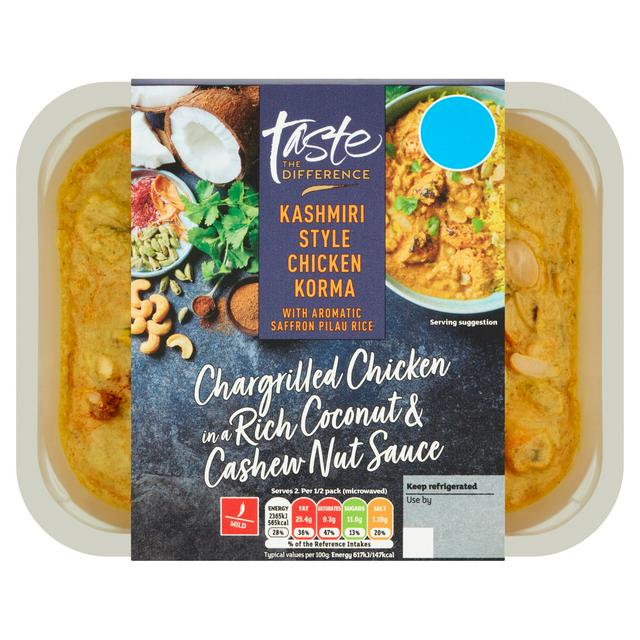 Sainsbury's online Grocery Shopping and Fresh Food Delivery