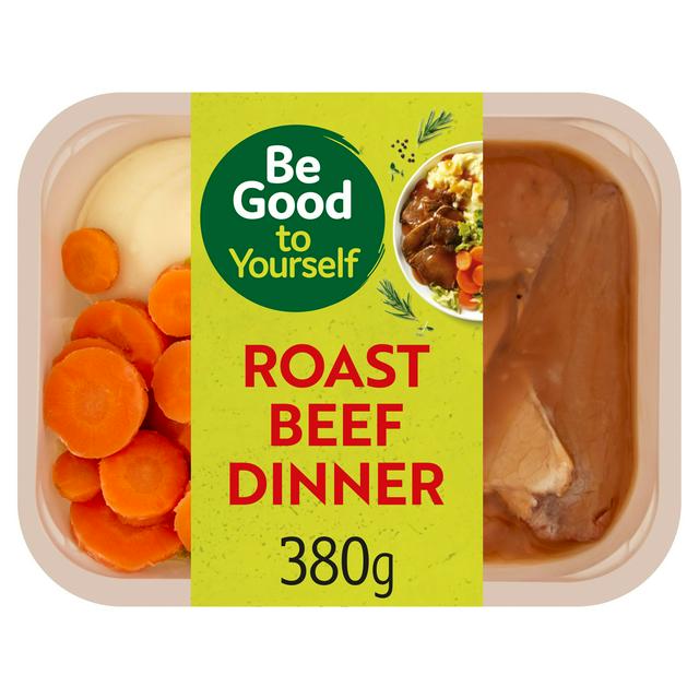 Sainsbury's online Grocery Shopping and Fresh Food Delivery