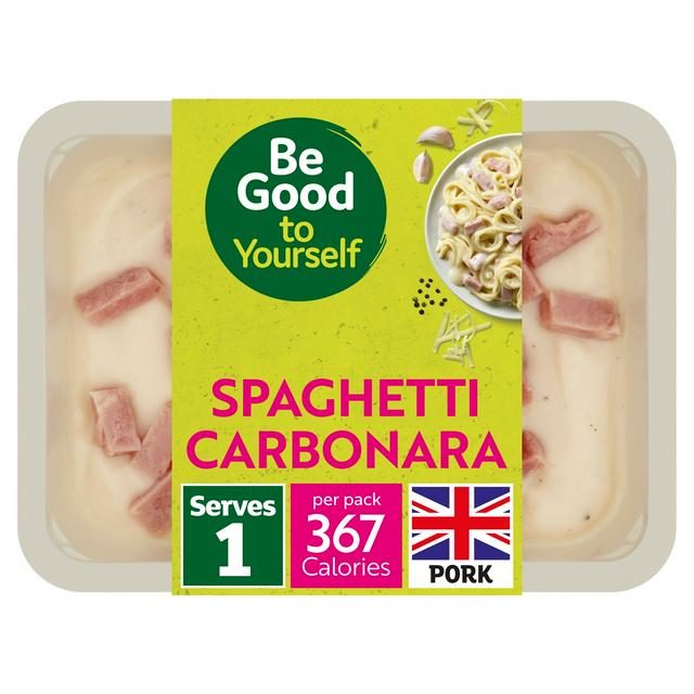 Sainsbury's online Grocery Shopping and Fresh Food Delivery