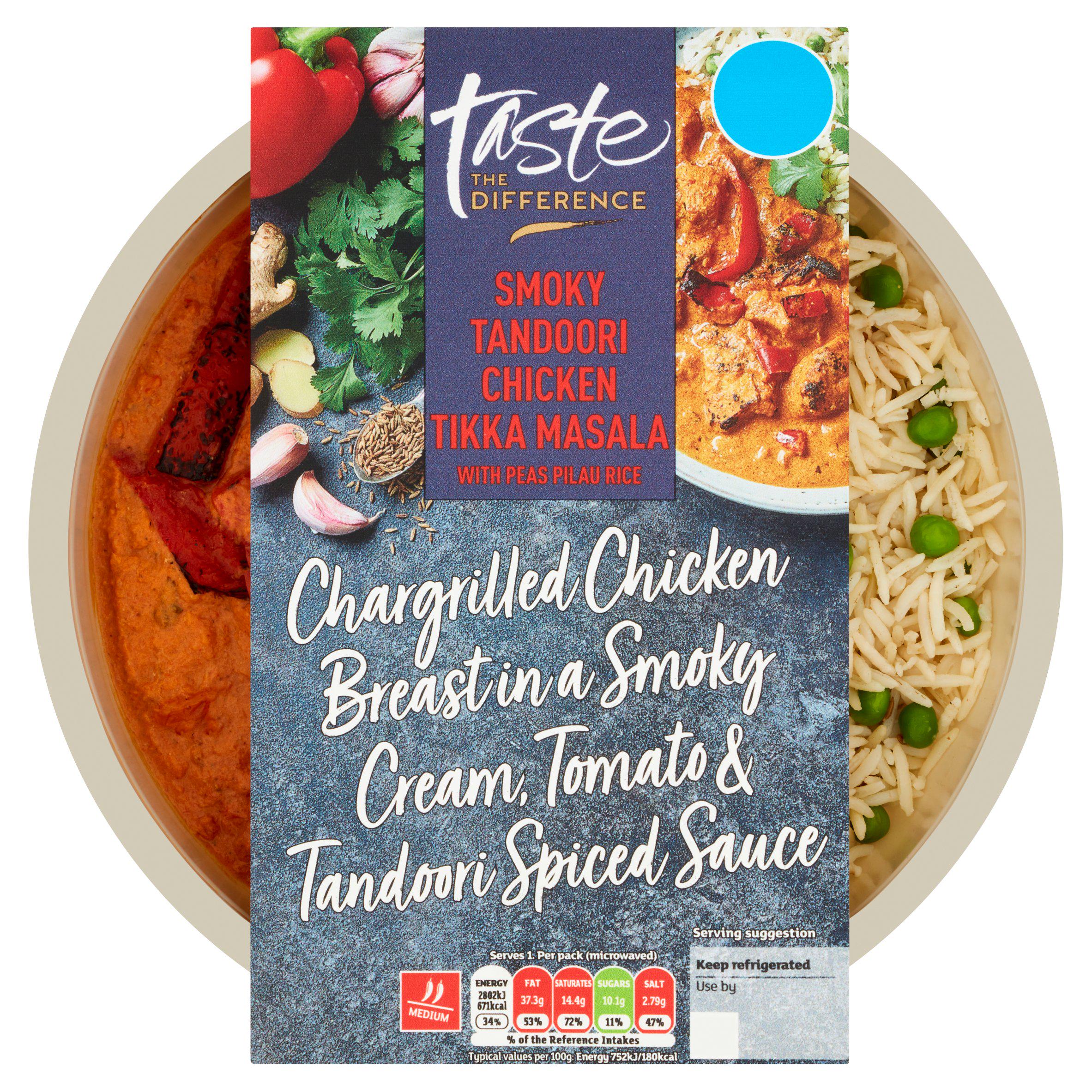 Sainsbury S 5 Meals For 20