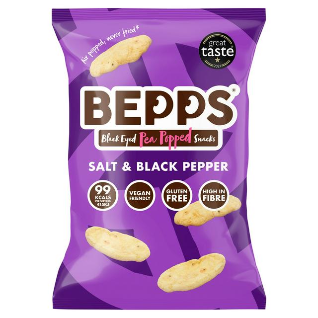 Sainsbury's online Grocery Shopping and Fresh Food Delivery