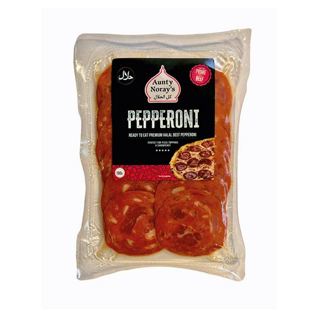 Sainsbury's online Grocery Shopping and Fresh Food Delivery