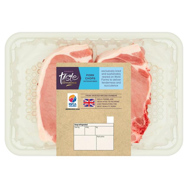 Sainsbury's online Grocery Shopping and Fresh Food Delivery