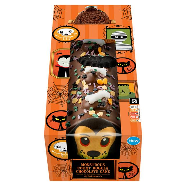 Sainsbury's online Grocery Shopping and Fresh Food Delivery