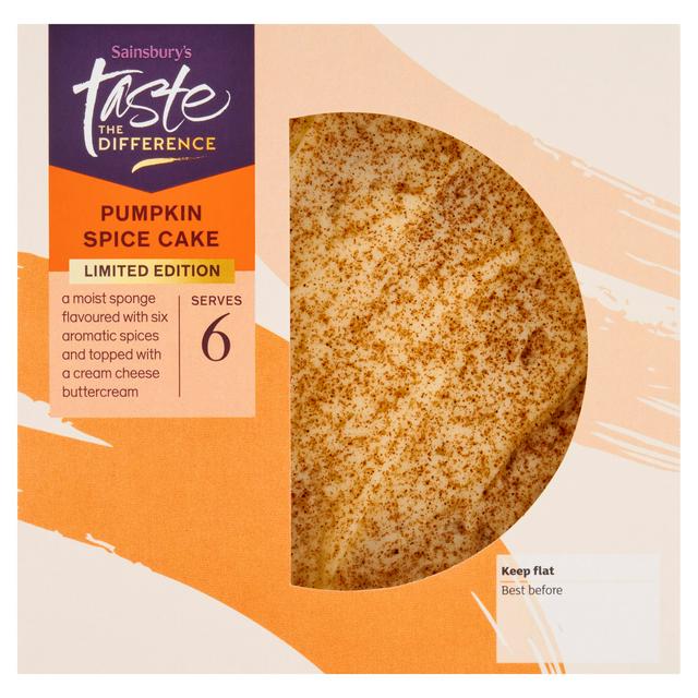 Sainsbury's online Grocery Shopping and Fresh Food Delivery