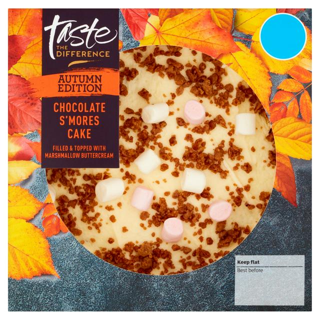 Sainsbury's online Grocery Shopping and Fresh Food Delivery