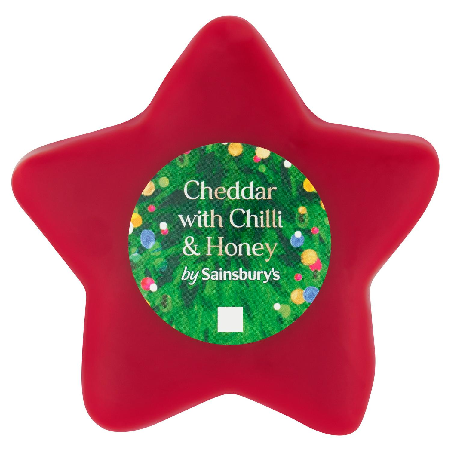 Sainsbury's online Grocery Shopping and Fresh Food Delivery