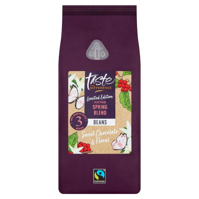 Sainsbury's online Grocery Shopping and Fresh Food Delivery