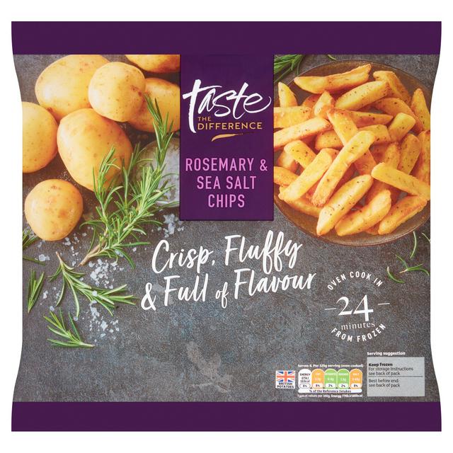 Sainsbury's online Grocery Shopping and Fresh Food Delivery