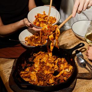 This Isn't Beef Plant Based Mince 250g - gallery image 3