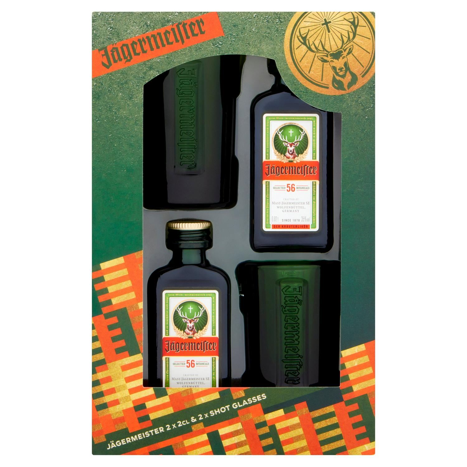 Sainsbury's online Grocery Shopping and Fresh Food Delivery