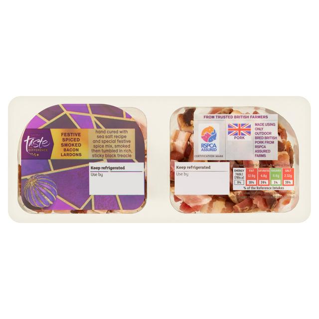 Sainsbury's online Grocery Shopping and Fresh Food Delivery