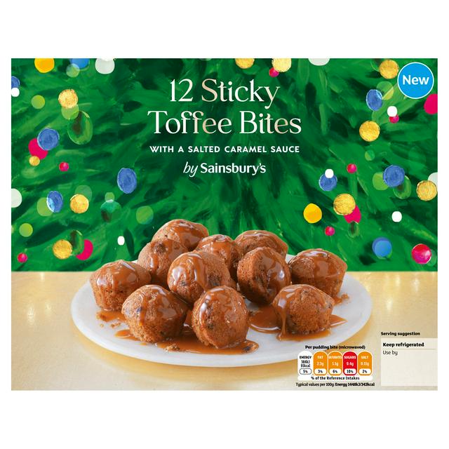 Sainsbury's online Grocery Shopping and Fresh Food Delivery