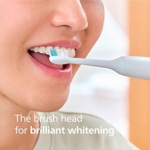 Philips Sonicare Medium Replacement Brush Heads - gallery image 2