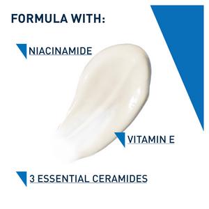 CeraVe Facial Moisturising Lotion AM SPF 50 52ml - gallery image 4