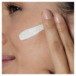 CeraVe Facial Moisturising Lotion AM SPF 50 52ml - gallery image 5