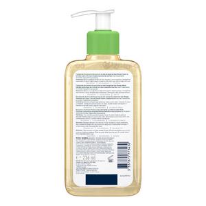 CeraVe Hydrating Foaming Oil Cleanser 236ml - gallery image 5