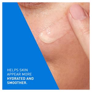 CeraVe Hydrating Hyaluronic Acid Serum 30ml - gallery image 3