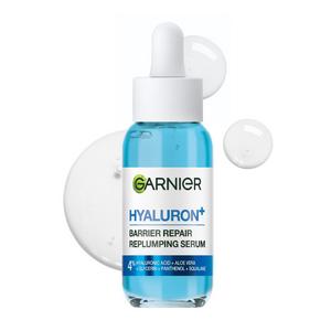 Garnier SkinActive Hyaluronic Aloe Replumping Super Serum 30ml - gallery image 2