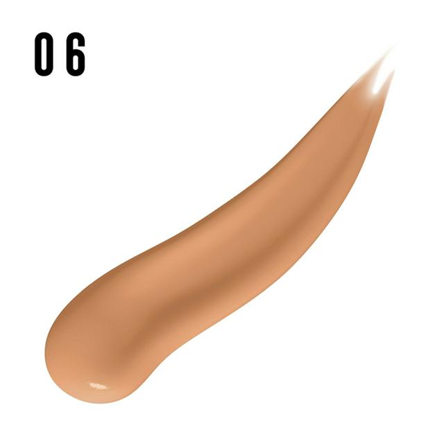 Max Factor Miracle Pure Concealer 006 7.8ml - gallery image 1