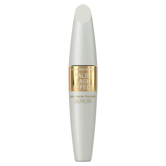 Max Factor False Lash Effect Lash Serum 13ml - gallery image 1
