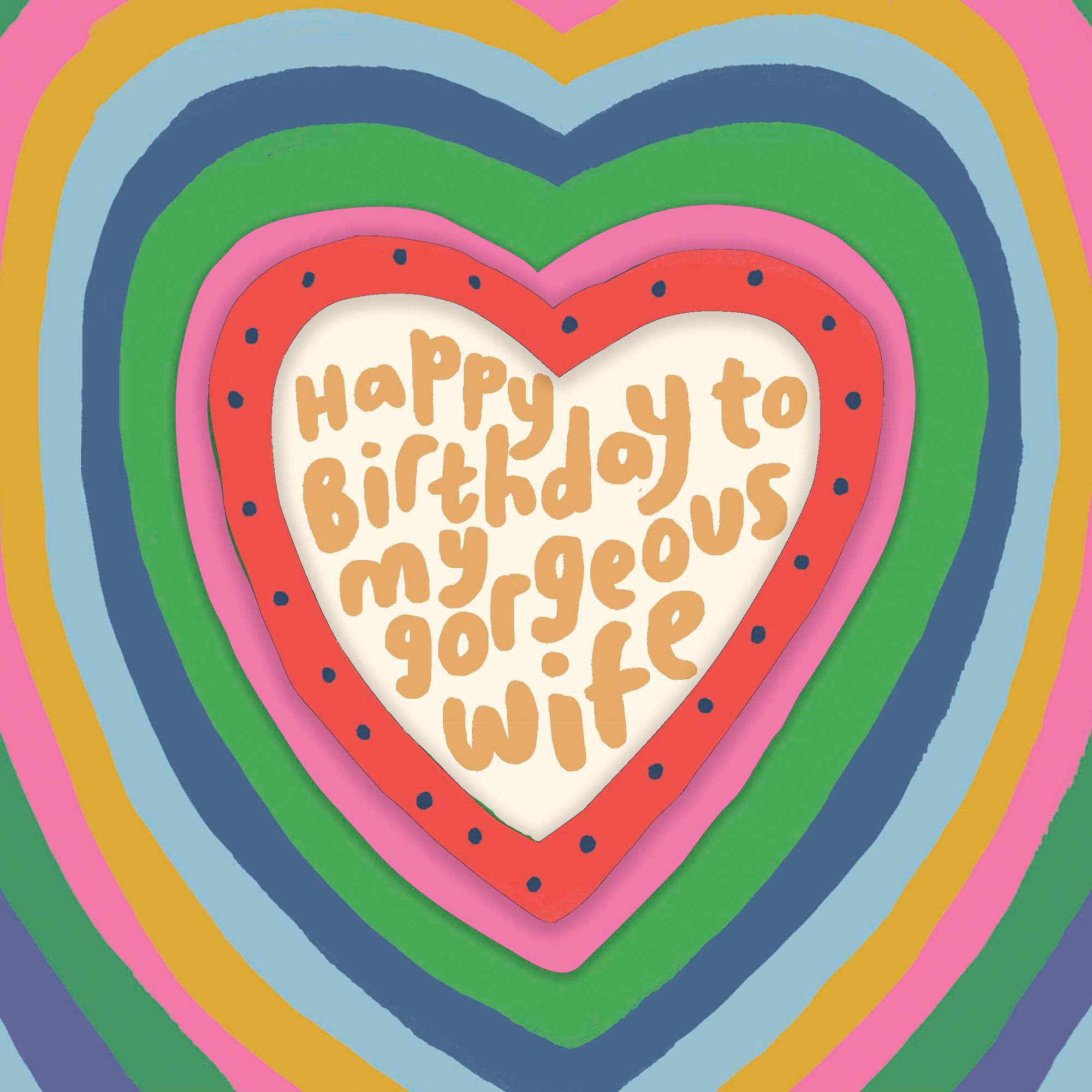 Sainsbury's online Grocery Shopping and Fresh Food Delivery