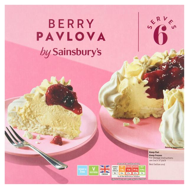 Sainsbury's online Grocery Shopping and Fresh Food Delivery