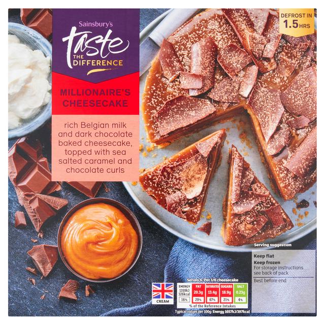 Sainsbury's online Grocery Shopping and Fresh Food Delivery