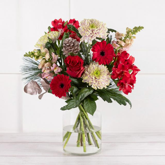 Sainsbury's online Grocery Shopping and Fresh Food Delivery