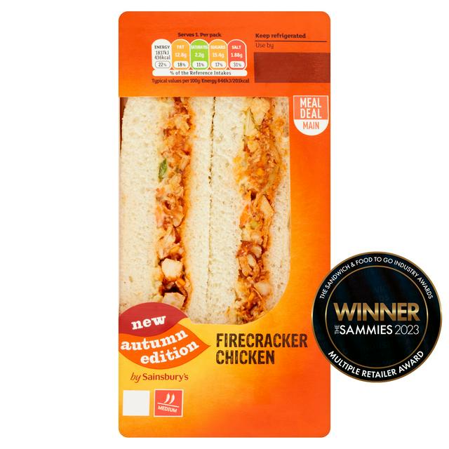 Sainsbury's online Grocery Shopping and Fresh Food Delivery