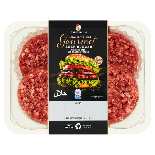 Viande halal Gilly  Halal New Gourmet SPRL