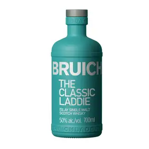Bruichladdich