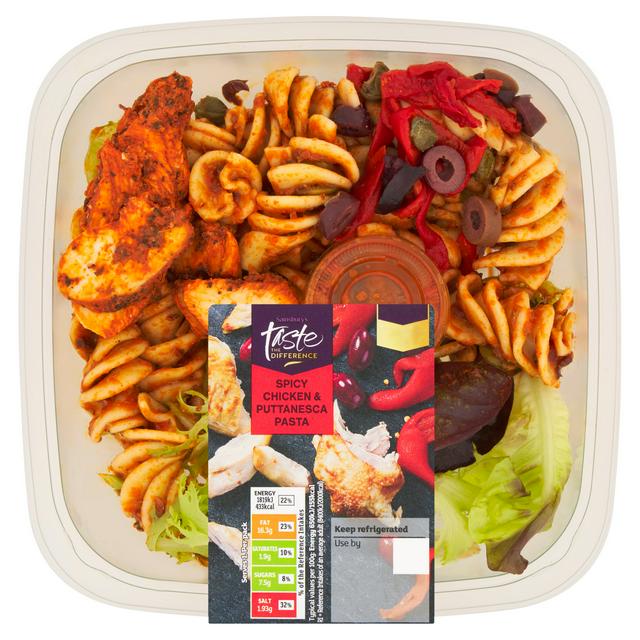 Sainsbury's online Grocery Shopping and Fresh Food Delivery