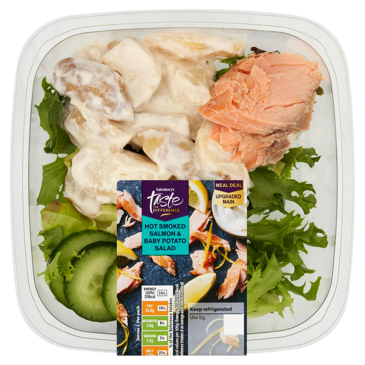 Sainsbury's online Grocery Shopping and Fresh Food Delivery