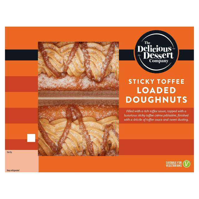 Sainsbury's online Grocery Shopping and Fresh Food Delivery