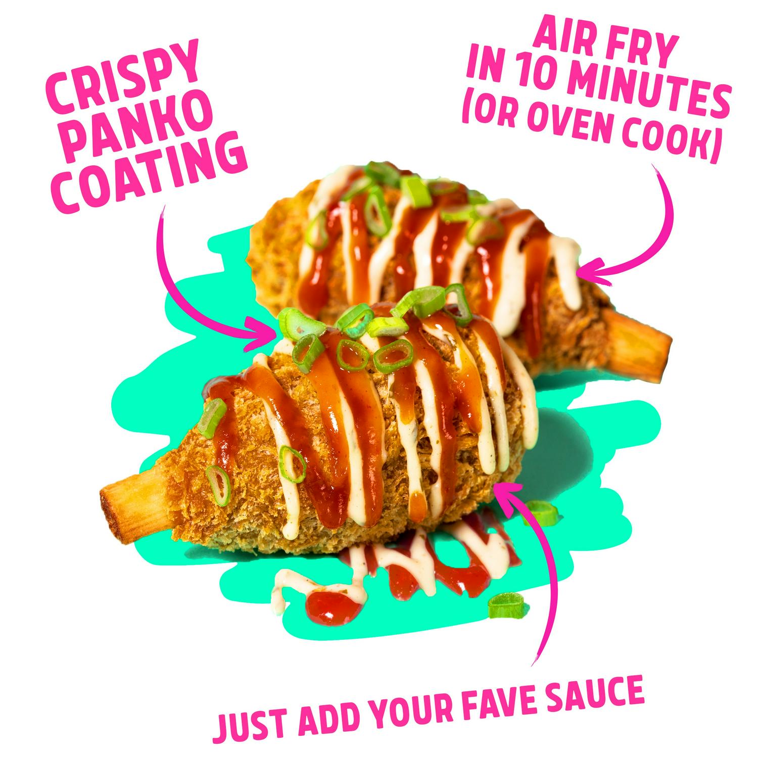 Sainsbury's online Grocery Shopping and Fresh Food Delivery