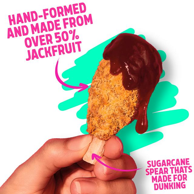 Sainsbury's online Grocery Shopping and Fresh Food Delivery