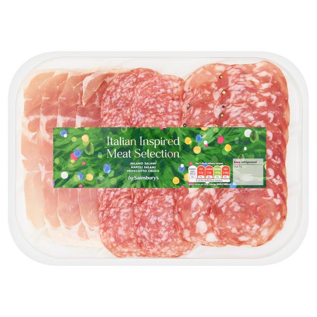 Sainsbury's online Grocery Shopping and Fresh Food Delivery