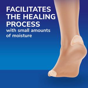 Scholl Mixed Blister Plasters - gallery image 3