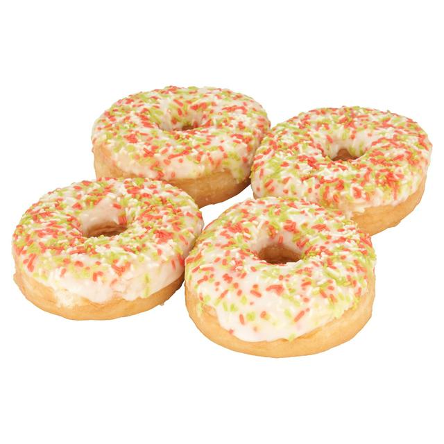 Sainsbury's online Grocery Shopping and Fresh Food Delivery