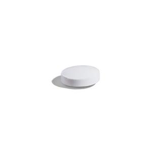 Solgar Zinc Picolinate x100 22mg - gallery image 4