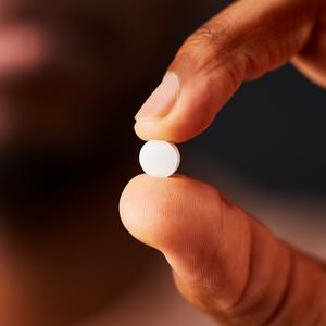 Solgar Zinc Picolinate x100 22mg - gallery image 5