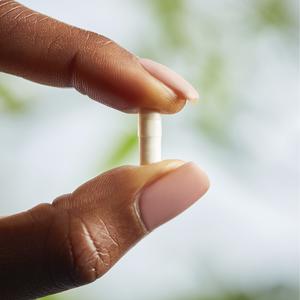 Solgar Biotin 1000µg Vegetable Capsules x50 - gallery image 5