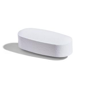 Solgar Magnesium Citrate Tablets x60 - gallery image 4