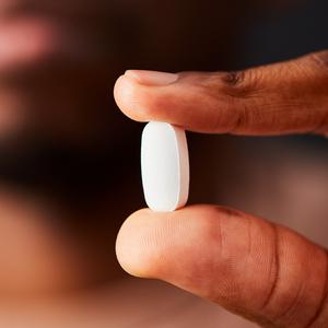 Solgar Magnesium Citrate Tablets x60 - gallery image 5