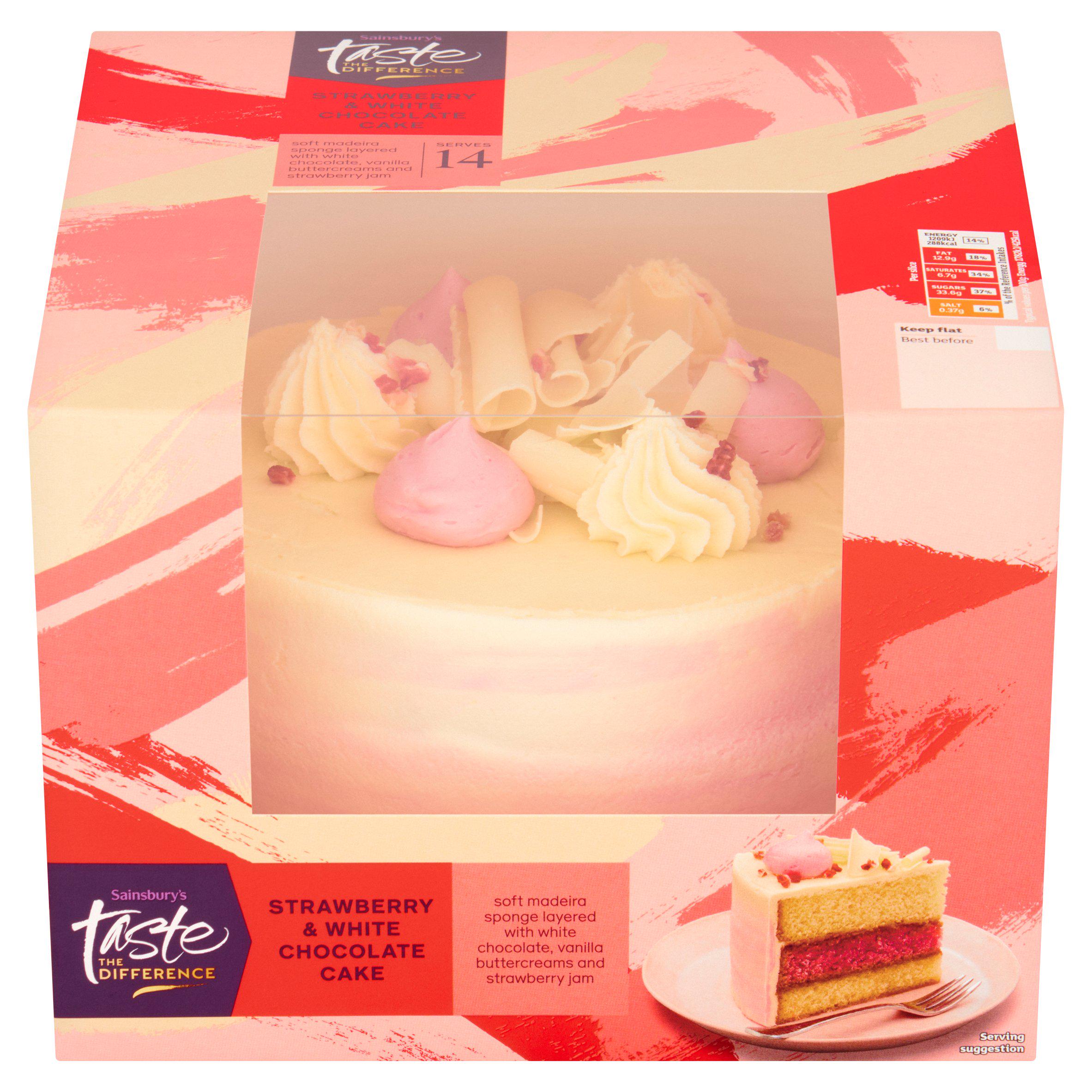 Sainsbury's online Grocery Shopping and Fresh Food Delivery