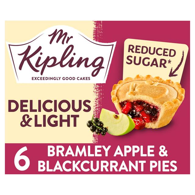 Sainsbury s Online Grocery Shopping And Fresh Food Delivery Sainsbury s Online Grocery Shopping And Fresh Food Delivery