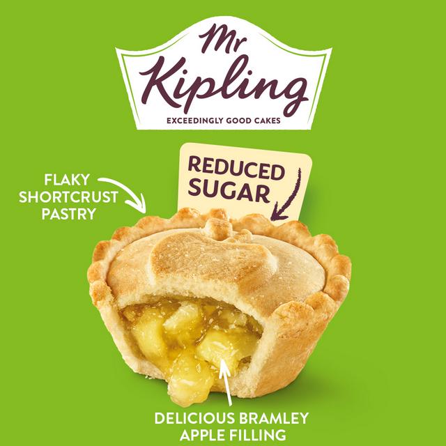 Sainsbury s Online Grocery Shopping And Fresh Food Delivery Sainsbury s Online Grocery Shopping And Fresh Food Delivery