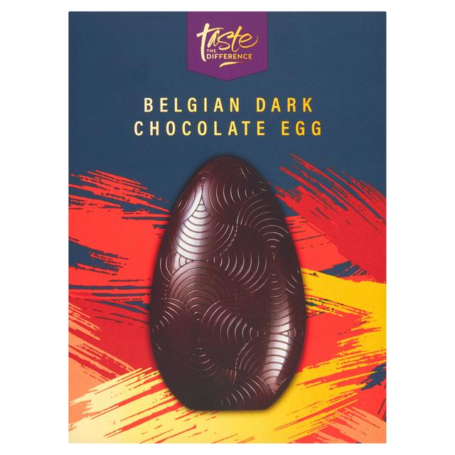 Dark chocolate easter best sale eggs