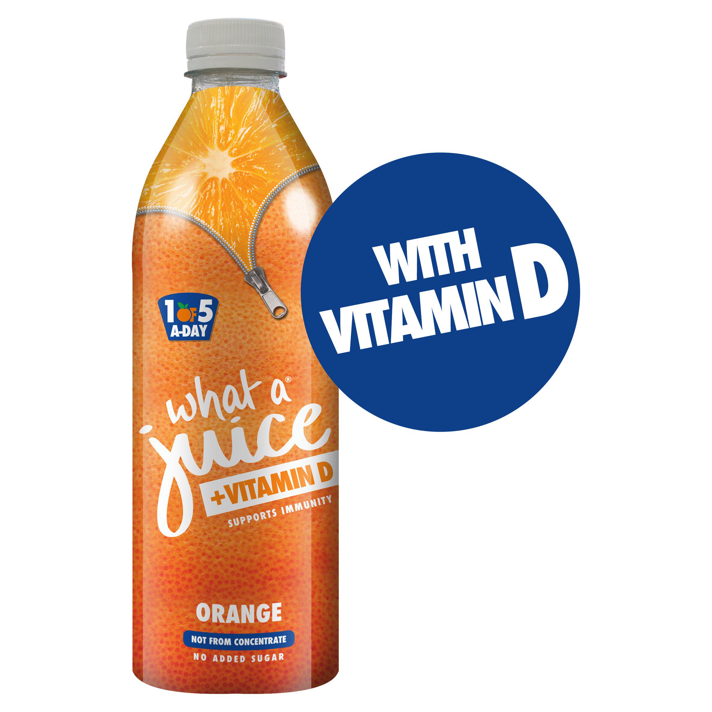 Sainsbury's online Grocery Shopping and Fresh Food Delivery